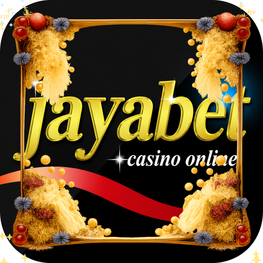 jayabet — mitra unggulan